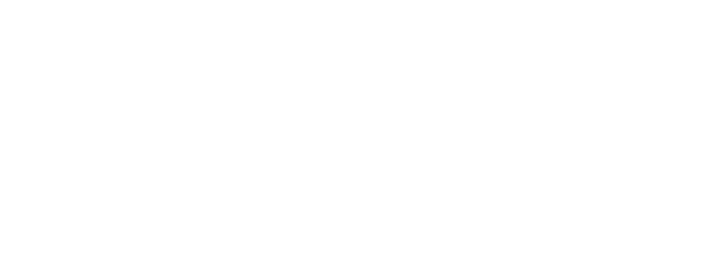 Allied Affiliate
